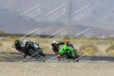 media/Apr-16-2023-CVMA (Sun) [[6bd2238b8d]]/Race 2 Supersport Middleweight/